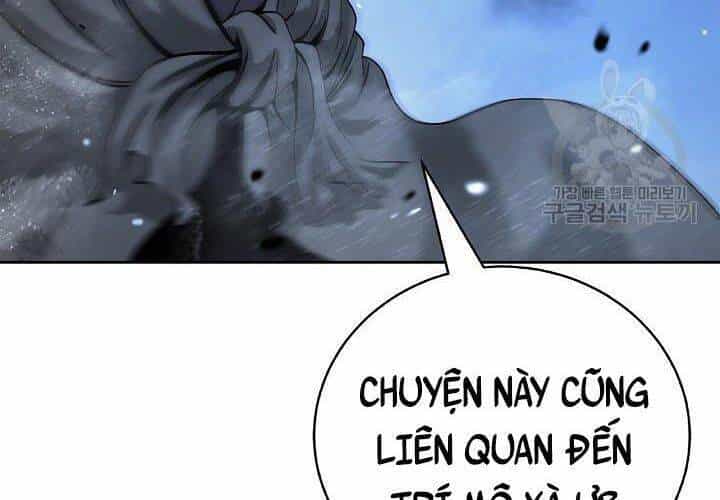 Lãng Tiên Kỳ Đàm - Chương 75 - ảnh 8