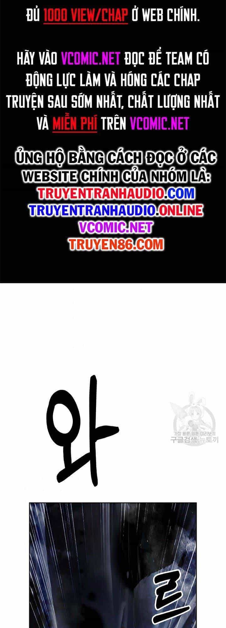 Lãng Tiên Kỳ Đàm - Chương 75 - ảnh 80