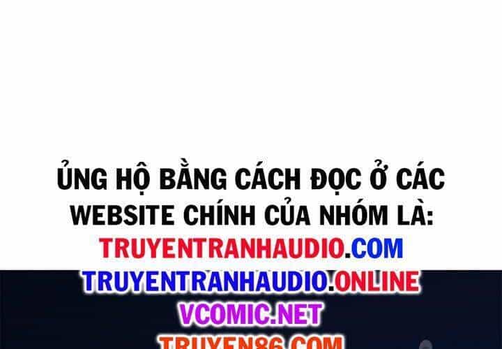 Lãng Tiên Kỳ Đàm - Chương 75 - ảnh 85