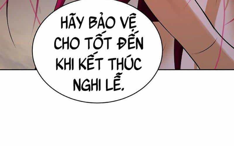 Lãng Tiên Kỳ Đàm - Chương 76 - ảnh 117