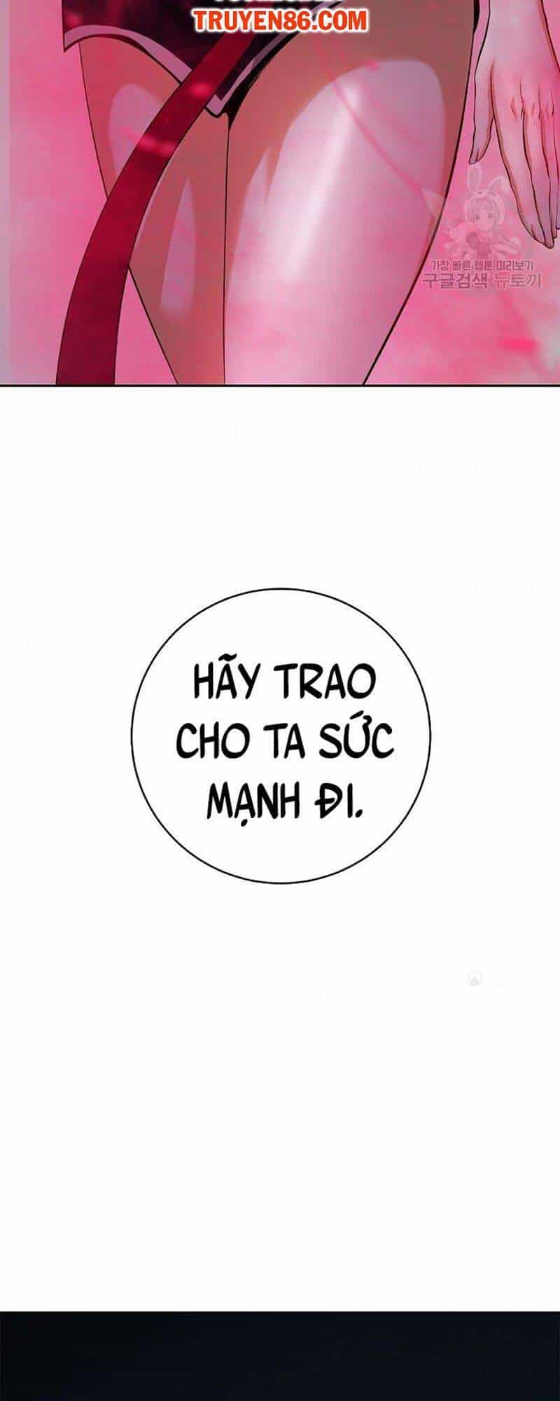 Lãng Tiên Kỳ Đàm - Chương 76 - ảnh 120