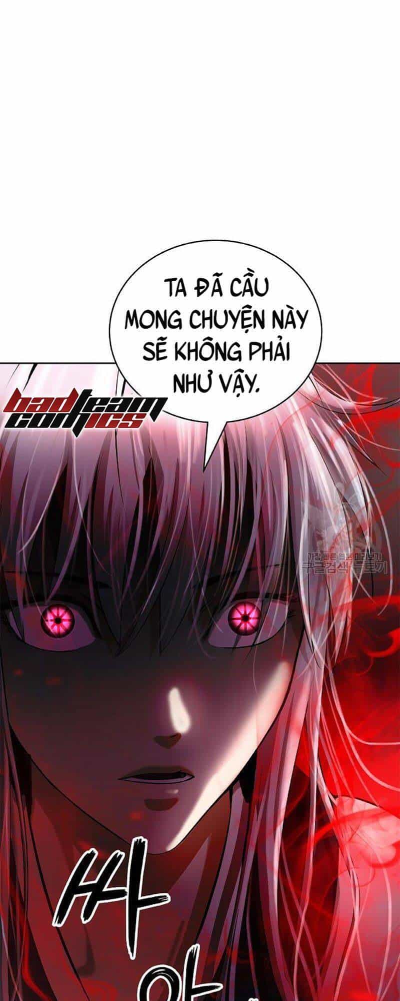 Lãng Tiên Kỳ Đàm - Chương 76 - ảnh 60
