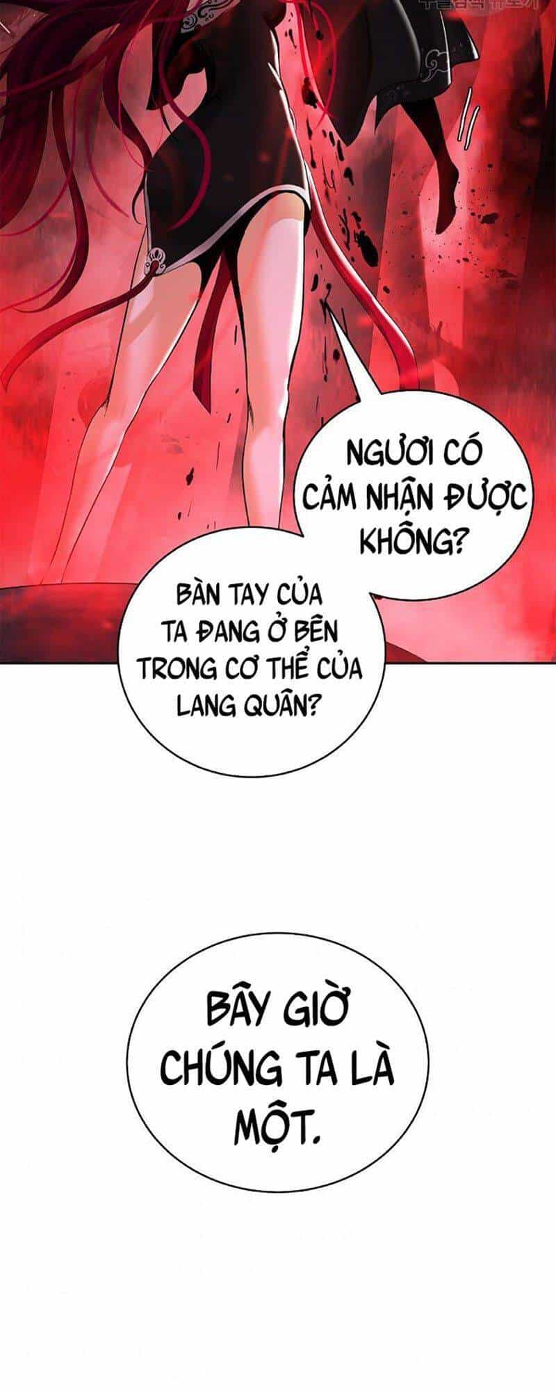 Lãng Tiên Kỳ Đàm - Chương 76 - ảnh 72