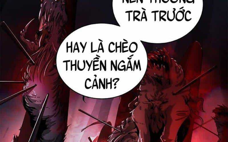 Lãng Tiên Kỳ Đàm - Chương 76 - ảnh 81