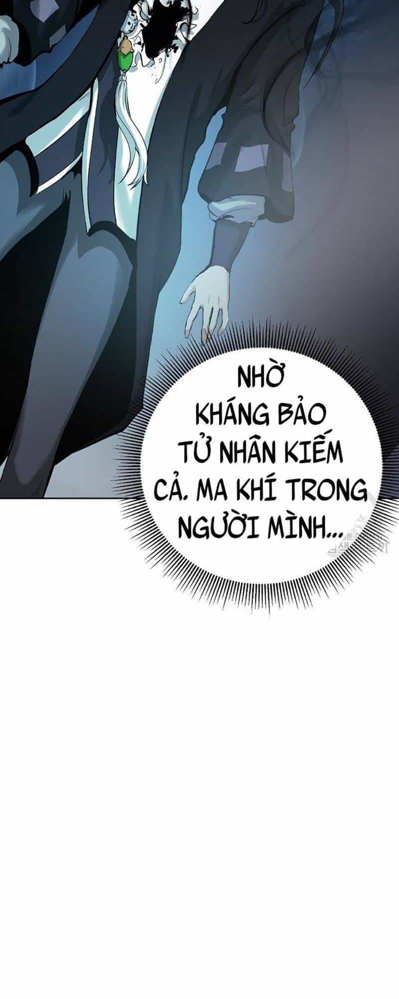 Lãng Tiên Kỳ Đàm - Chương 77 - ảnh 110