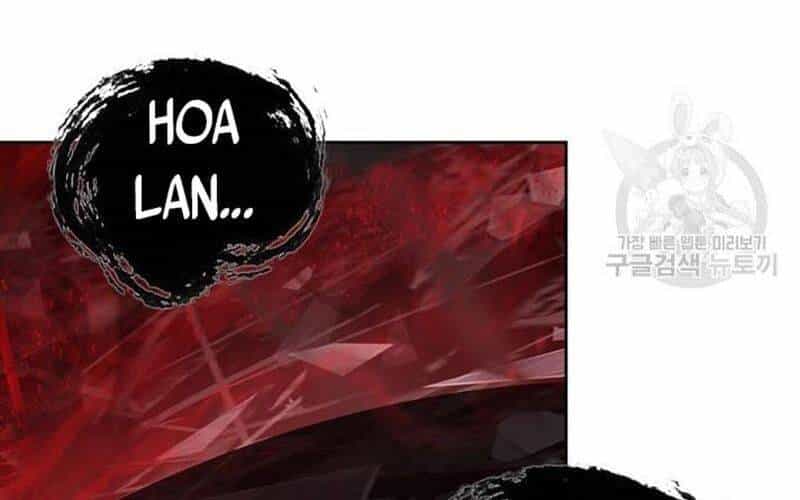 Lãng Tiên Kỳ Đàm - Chương 77 - ảnh 111