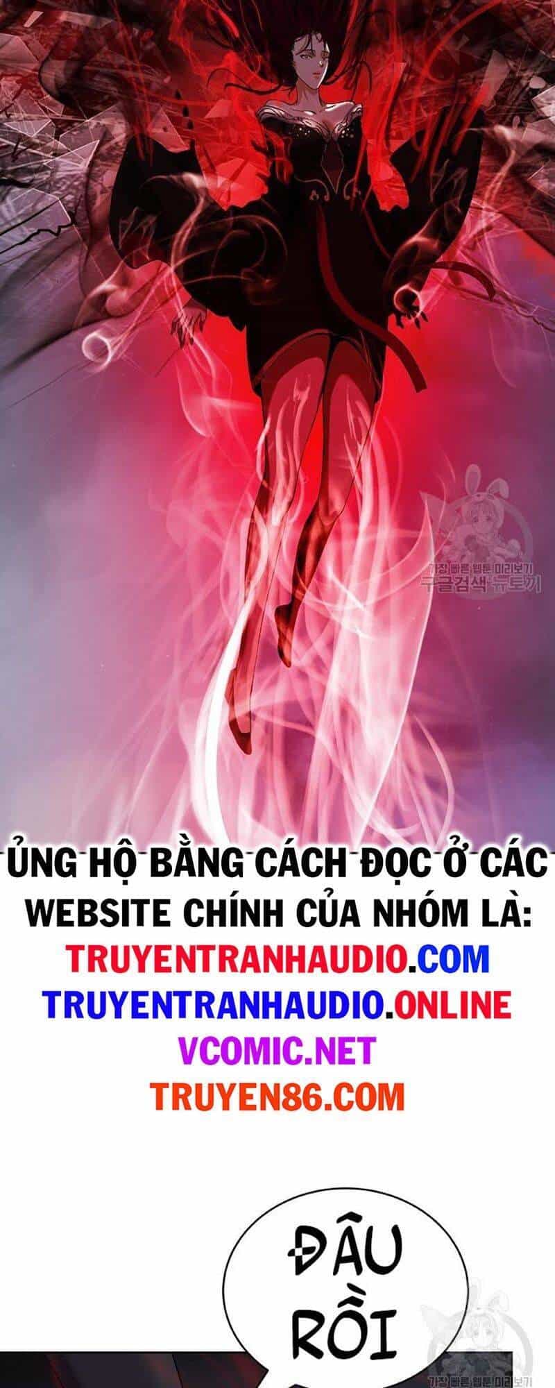 Lãng Tiên Kỳ Đàm - Chương 77 - ảnh 144