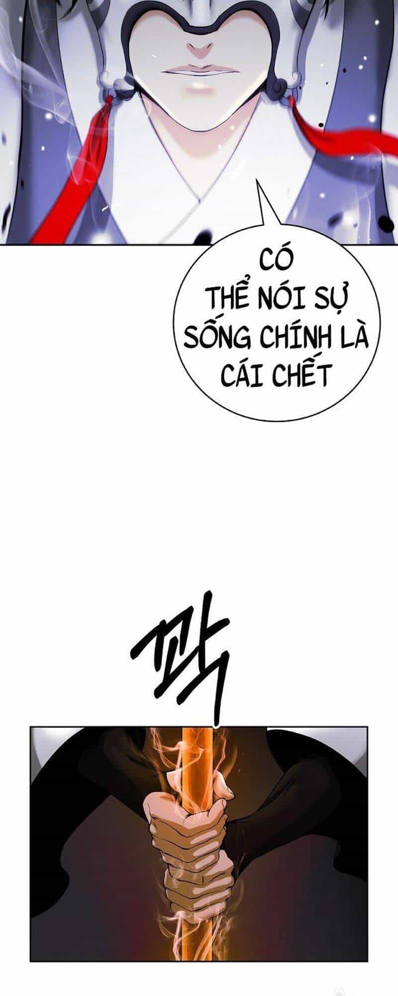 Lãng Tiên Kỳ Đàm - Chương 77 - ảnh 25