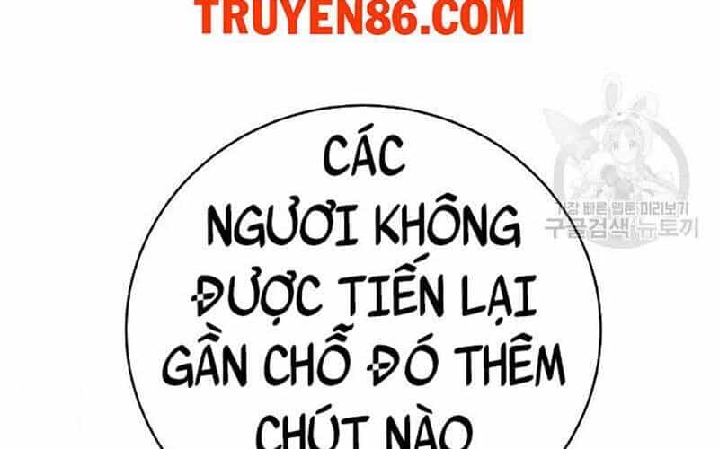 Lãng Tiên Kỳ Đàm - Chương 77 - ảnh 79