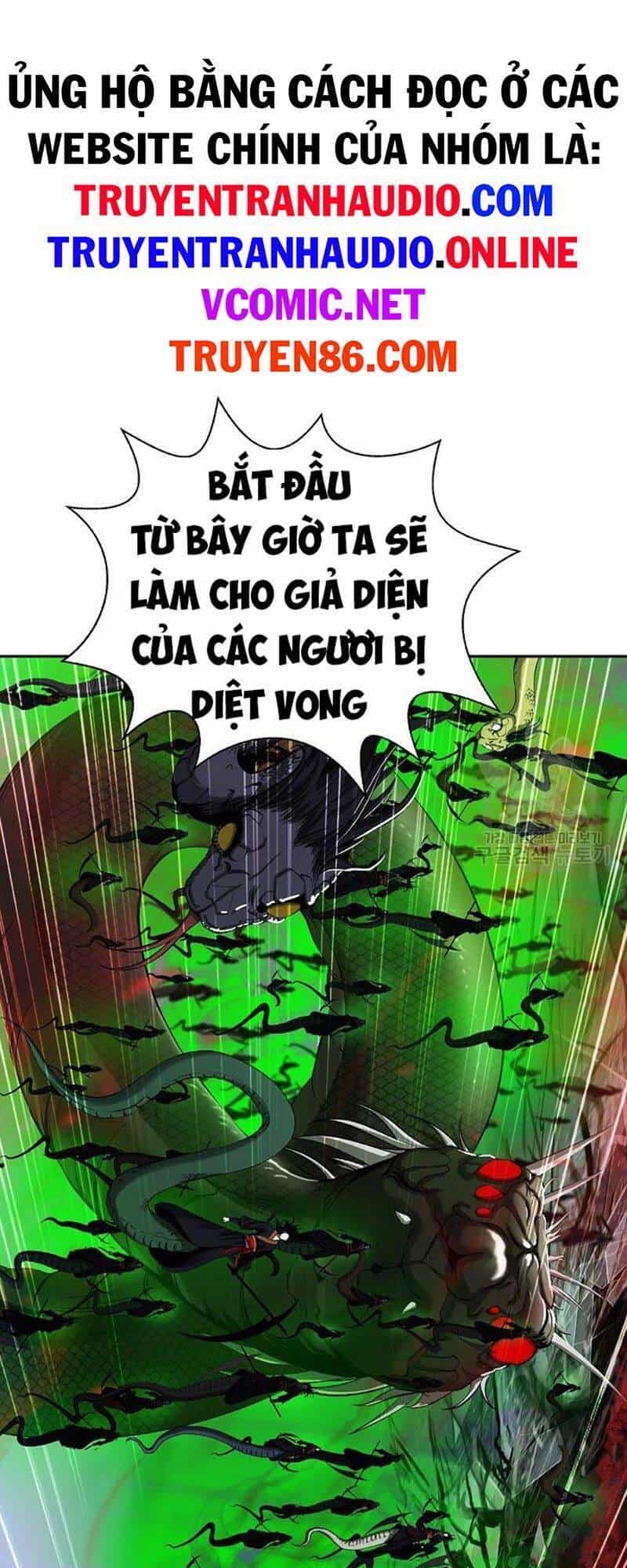 Lãng Tiên Kỳ Đàm - Chương 77 - ảnh 94