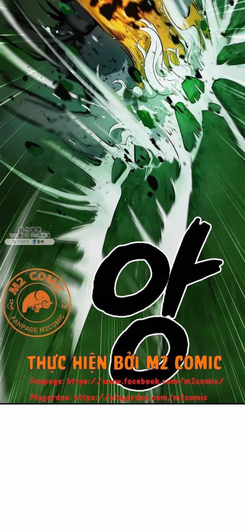 Lãng Tiên Kỳ Đàm - Chương 8 - ảnh 12