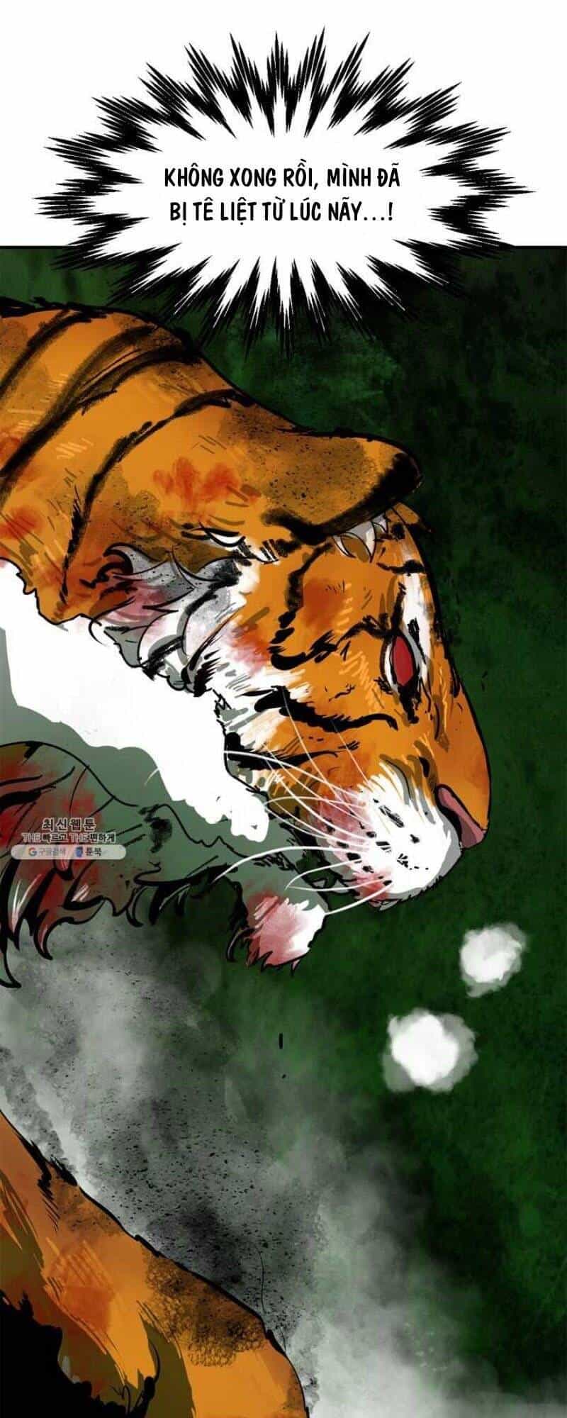 Lãng Tiên Kỳ Đàm - Chương 8 - ảnh 37