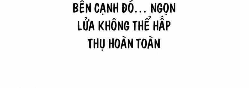 Lãng Tiên Kỳ Đàm - Chương 8 - ảnh 83