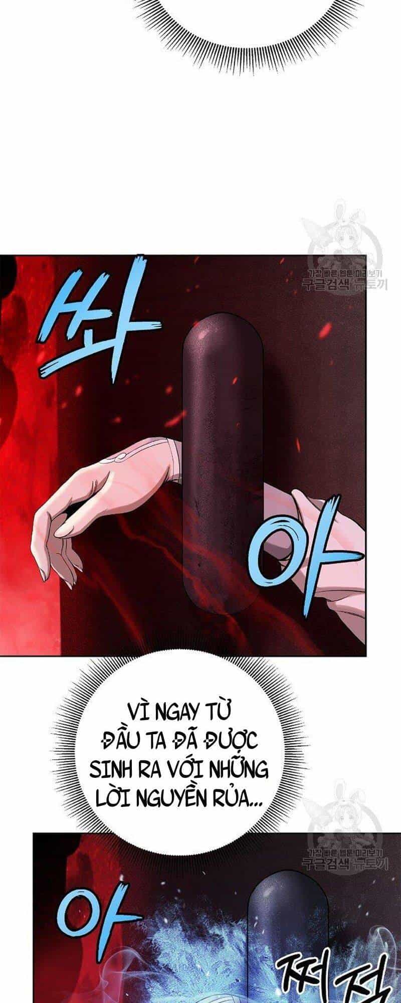 Lãng Tiên Kỳ Đàm - Chương 78 - ảnh 50