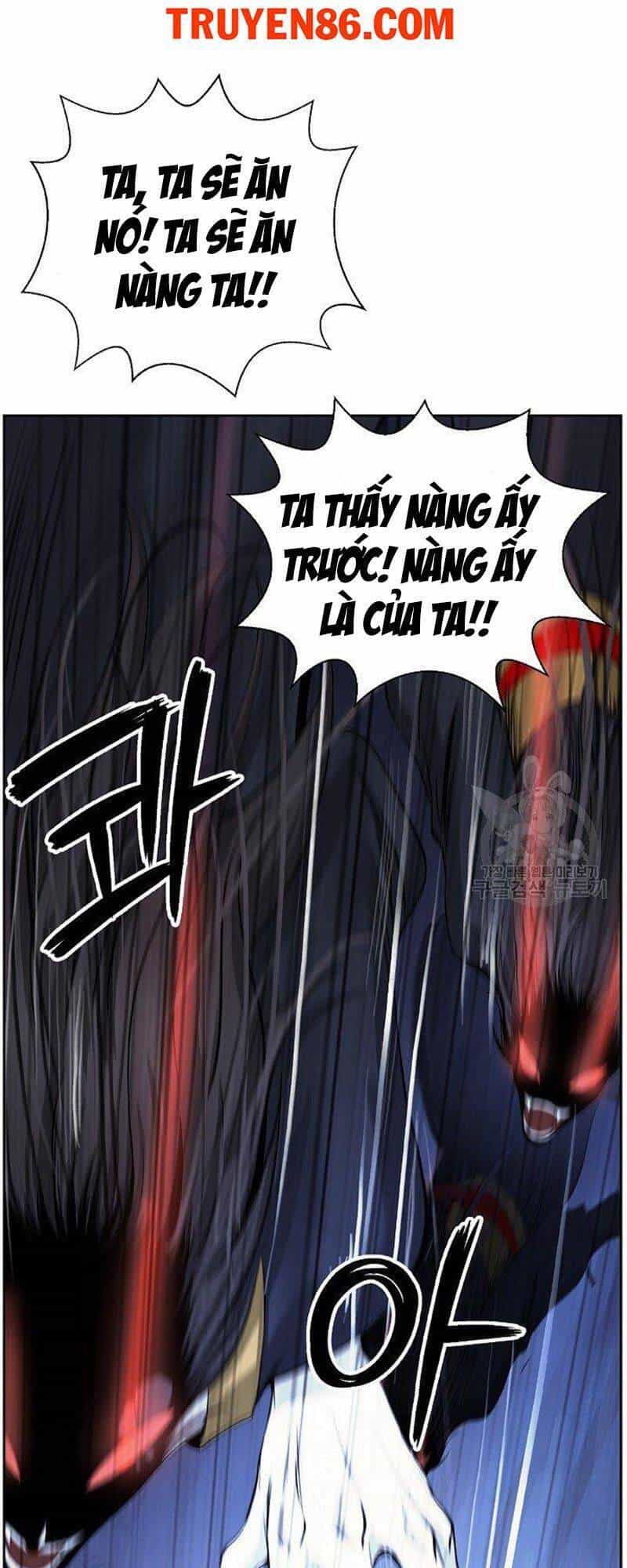 Lãng Tiên Kỳ Đàm - Chương 78 - ảnh 75