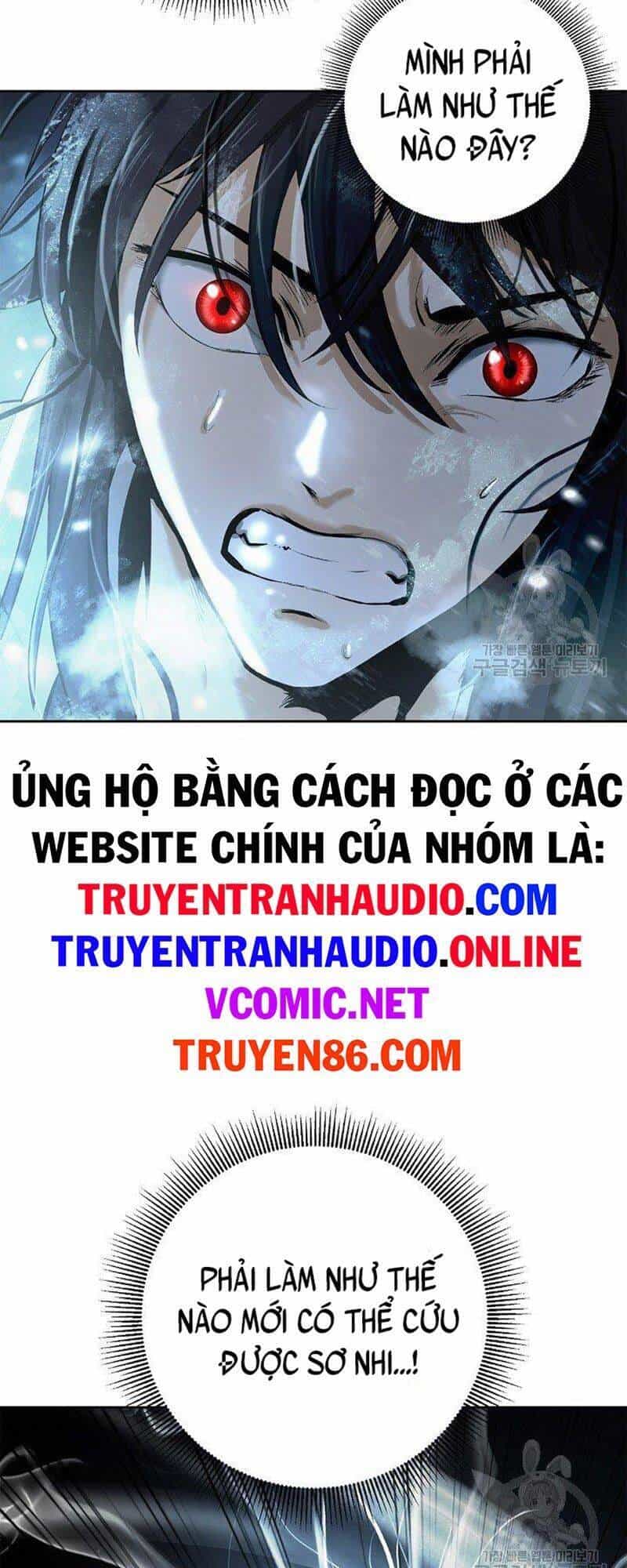 Lãng Tiên Kỳ Đàm - Chương 79 - ảnh 49