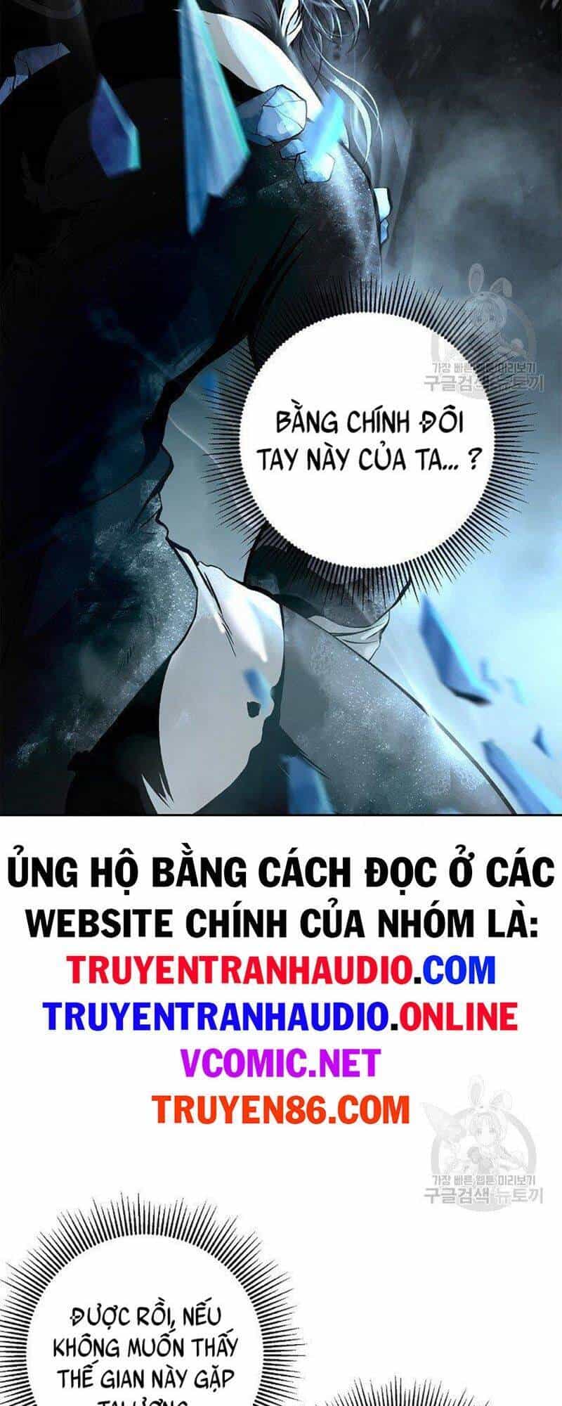 Lãng Tiên Kỳ Đàm - Chương 79 - ảnh 58
