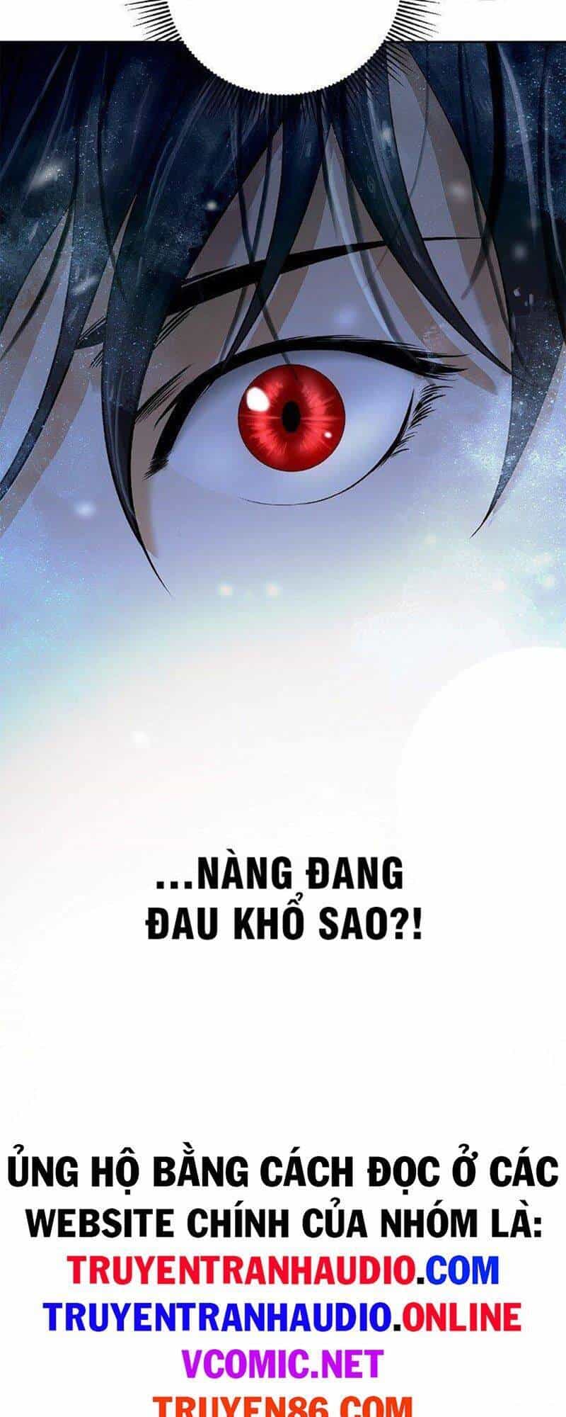 Lãng Tiên Kỳ Đàm - Chương 79 - ảnh 64