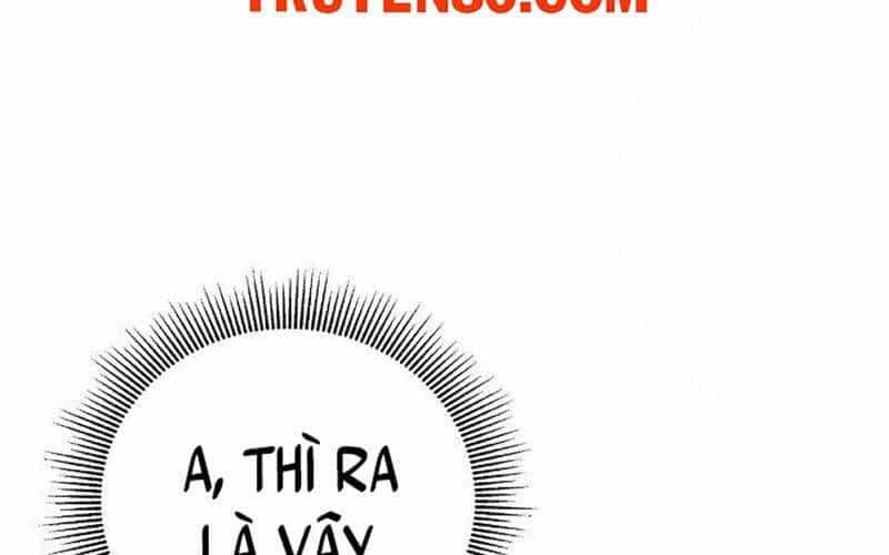 Lãng Tiên Kỳ Đàm - Chương 79 - ảnh 65