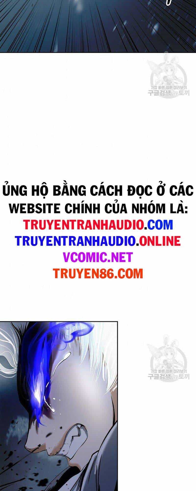 Lãng Tiên Kỳ Đàm - Chương 79 - ảnh 72