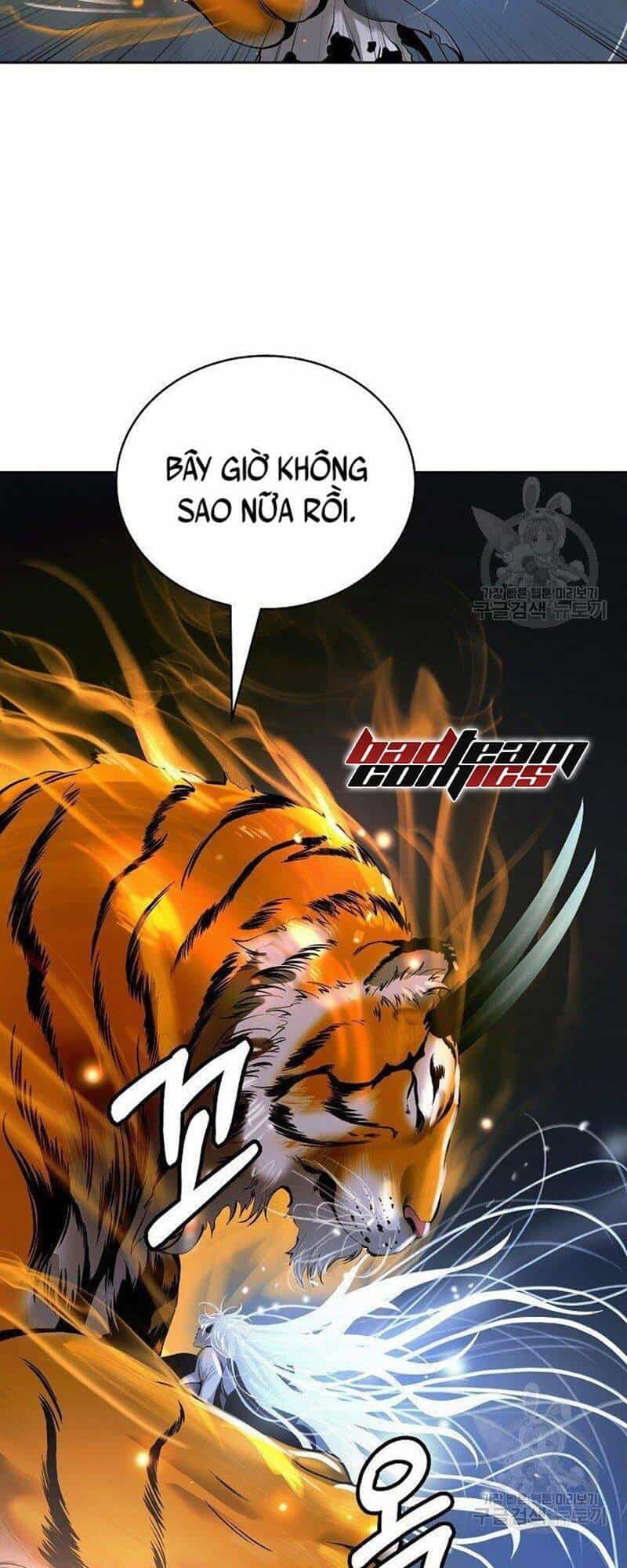 Lãng Tiên Kỳ Đàm - Chương 79 - ảnh 80
