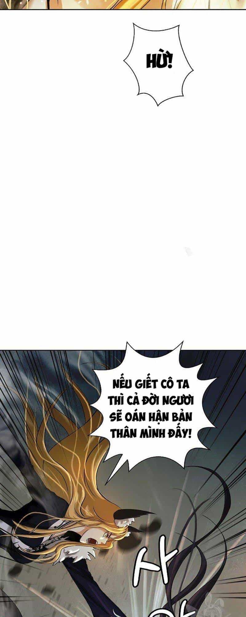 Lãng Tiên Kỳ Đàm - Chương 80 - ảnh 71