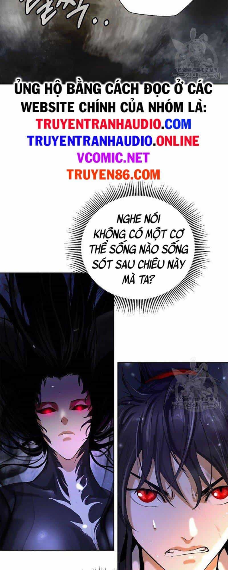 Lãng Tiên Kỳ Đàm - Chương 80 - ảnh 78