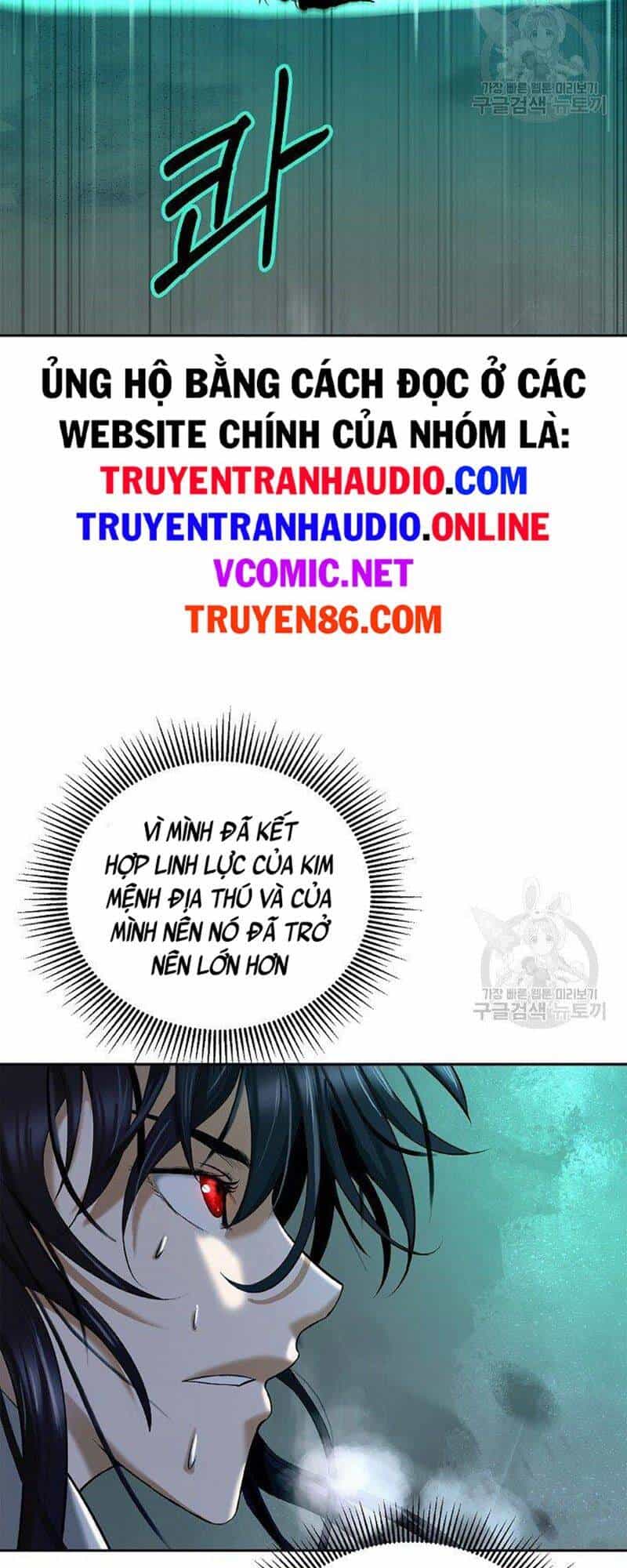 Lãng Tiên Kỳ Đàm - Chương 80 - ảnh 85
