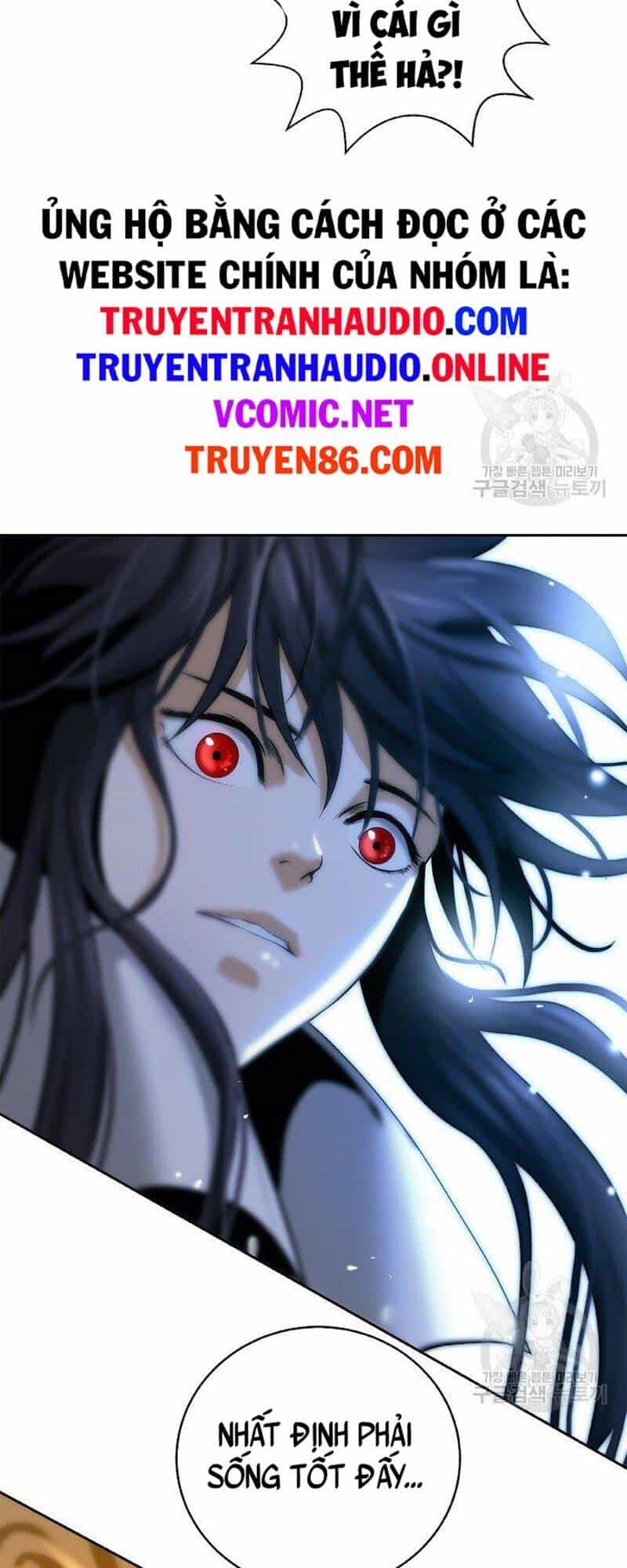 Lãng Tiên Kỳ Đàm - Chương 80 - ảnh 94