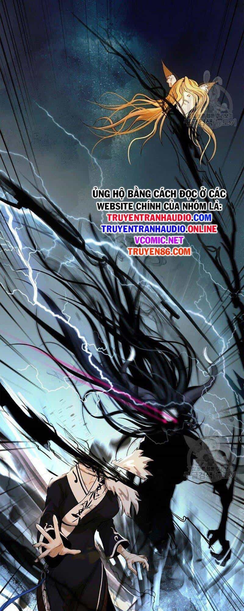 Lãng Tiên Kỳ Đàm - Chương 80 - ảnh 97