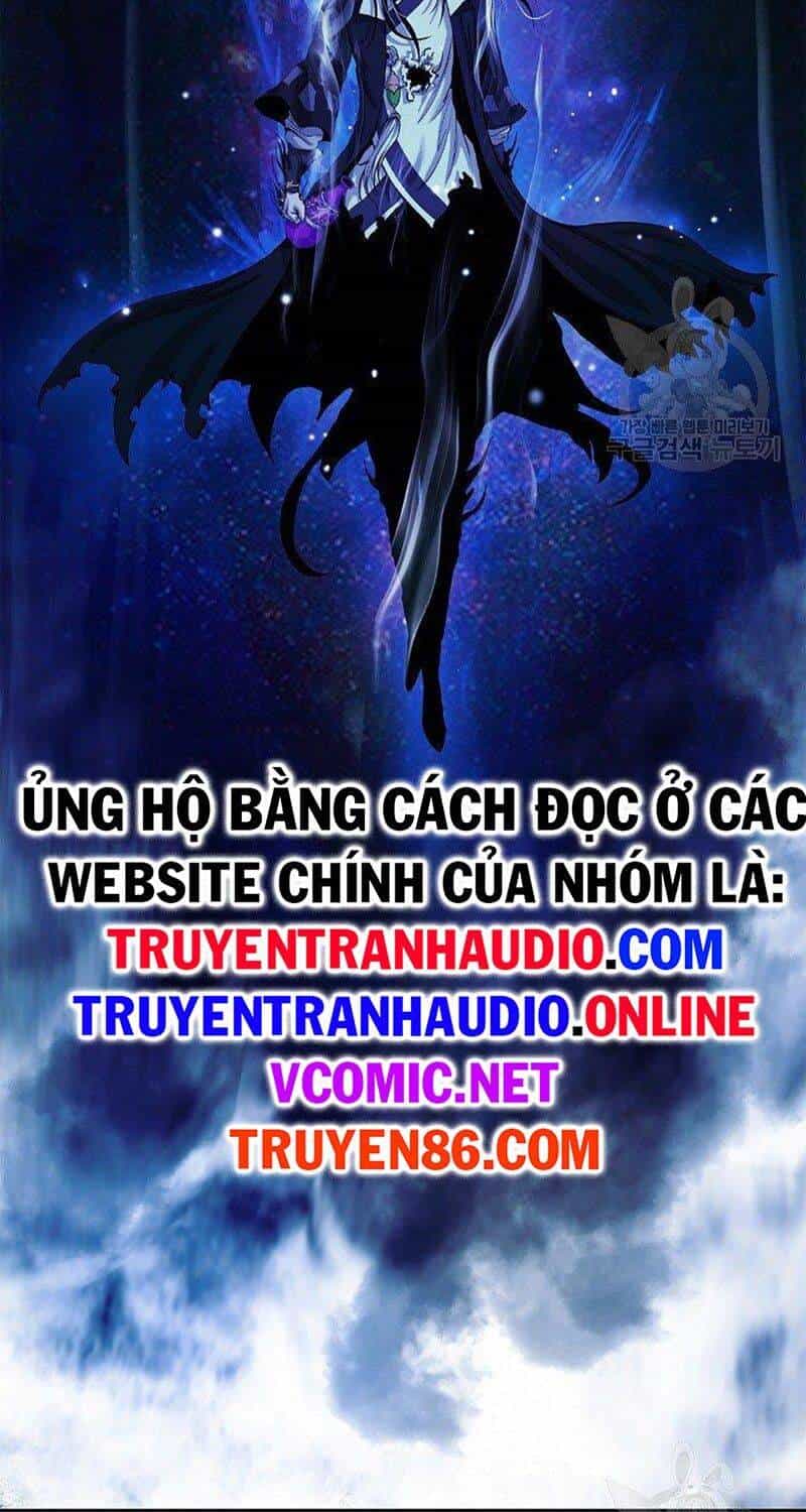 Lãng Tiên Kỳ Đàm - Chương 81 - ảnh 102