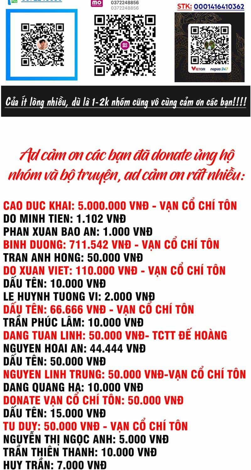 Lãng Tiên Kỳ Đàm - Chương 81 - ảnh 2