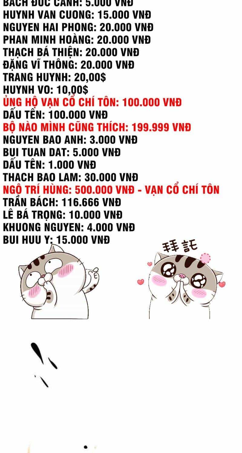 Lãng Tiên Kỳ Đàm - Chương 81 - ảnh 5