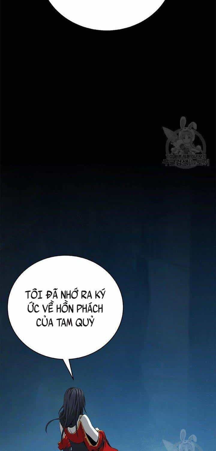 Lãng Tiên Kỳ Đàm - Chương 81 - ảnh 53