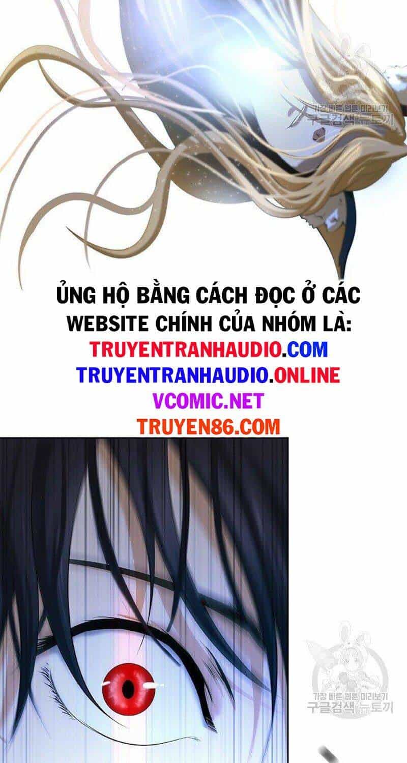 Lãng Tiên Kỳ Đàm - Chương 81 - ảnh 7