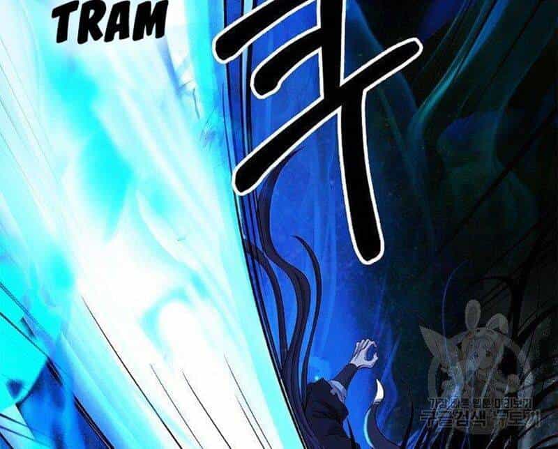 Lãng Tiên Kỳ Đàm - Chương 82 - ảnh 18