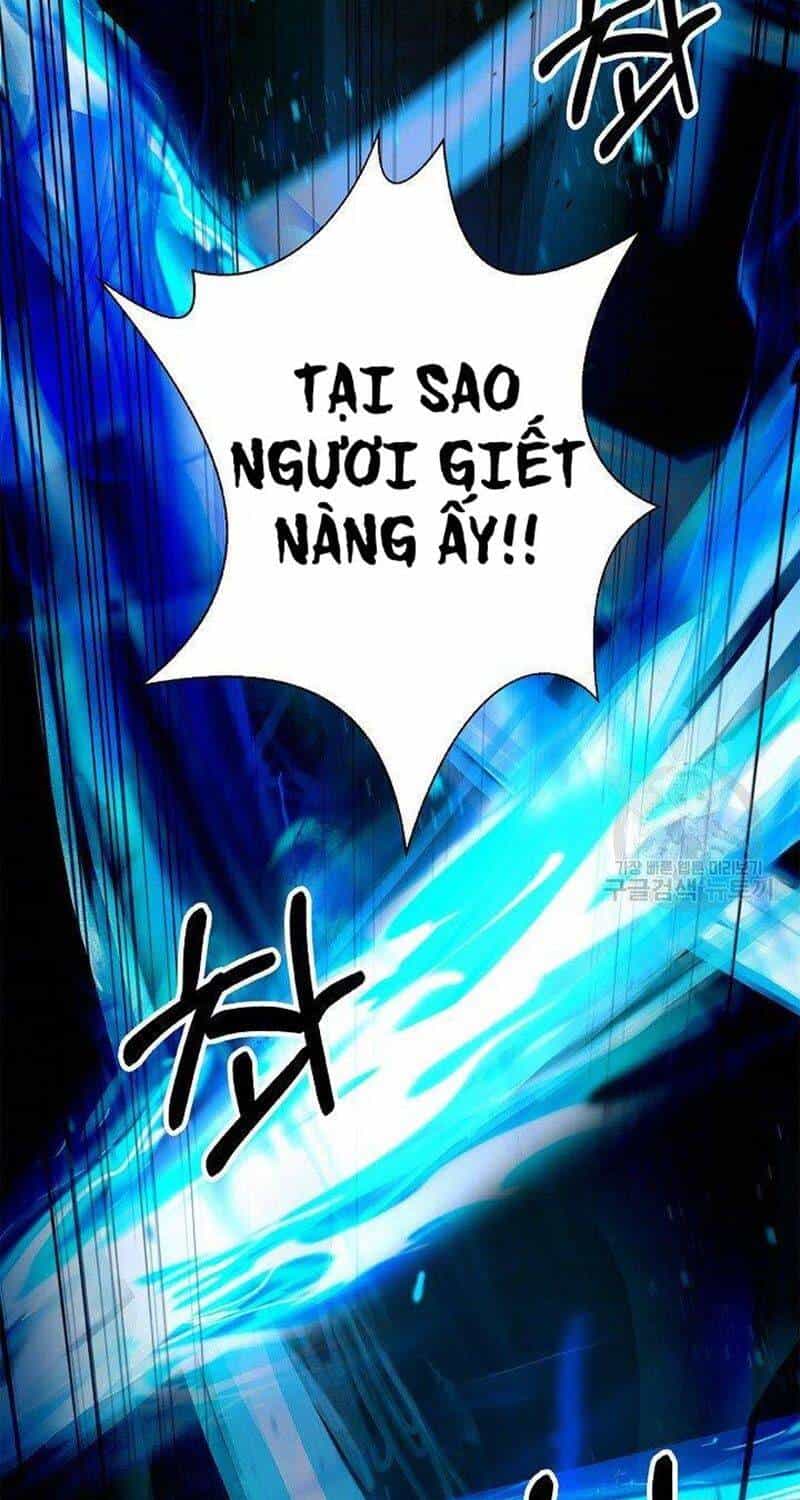 Lãng Tiên Kỳ Đàm - Chương 82 - ảnh 23