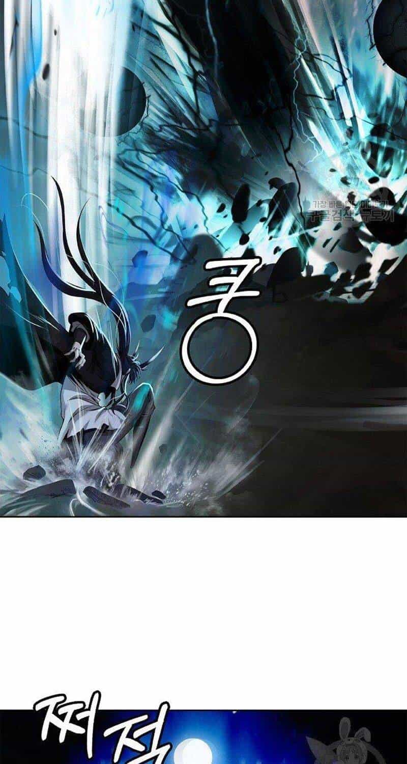 Lãng Tiên Kỳ Đàm - Chương 82 - ảnh 37