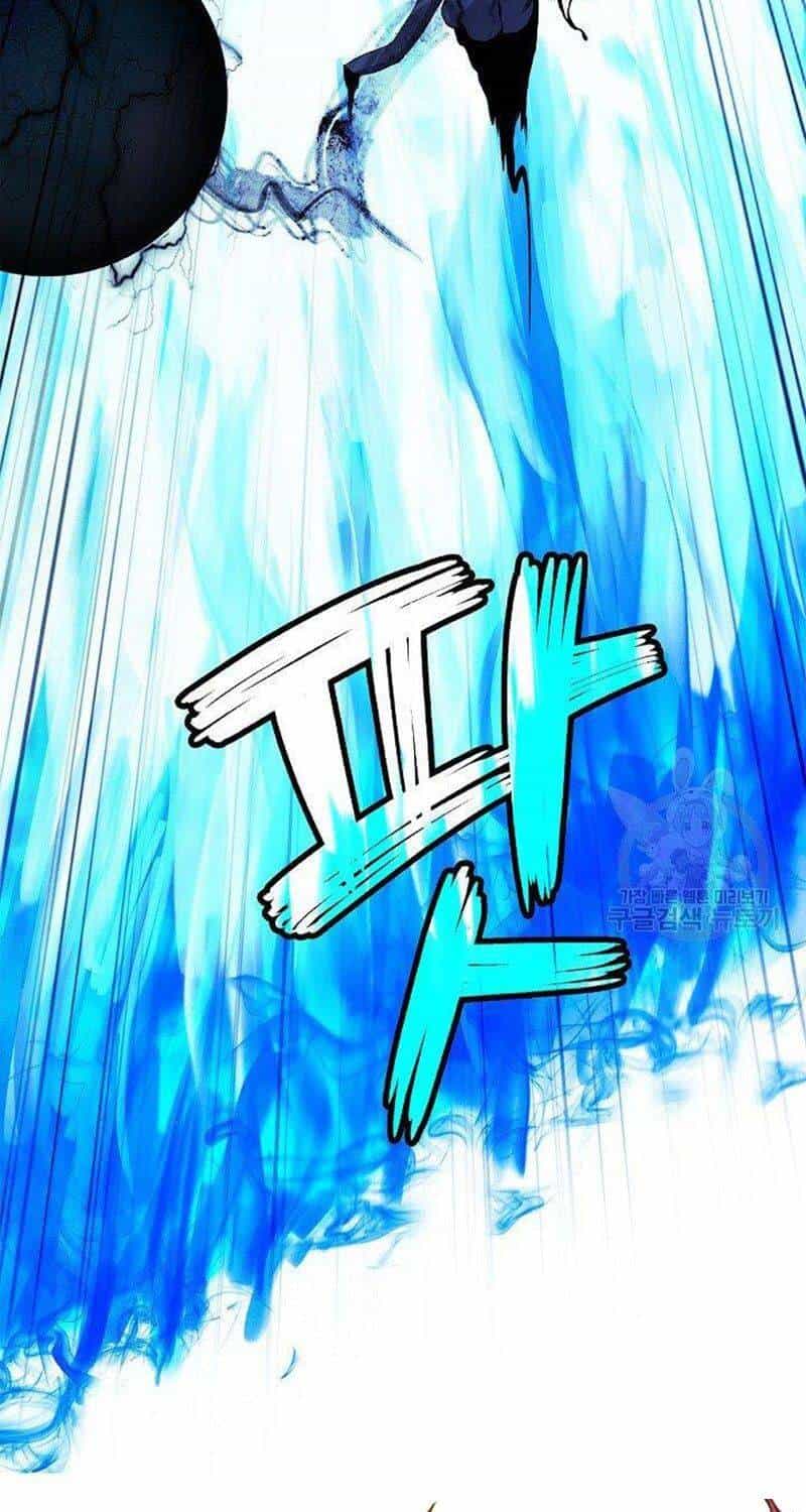 Lãng Tiên Kỳ Đàm - Chương 82 - ảnh 49