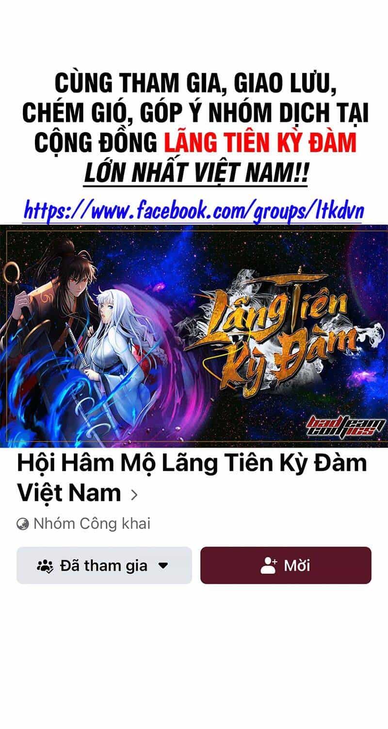 Lãng Tiên Kỳ Đàm - Chương 83 - ảnh 1