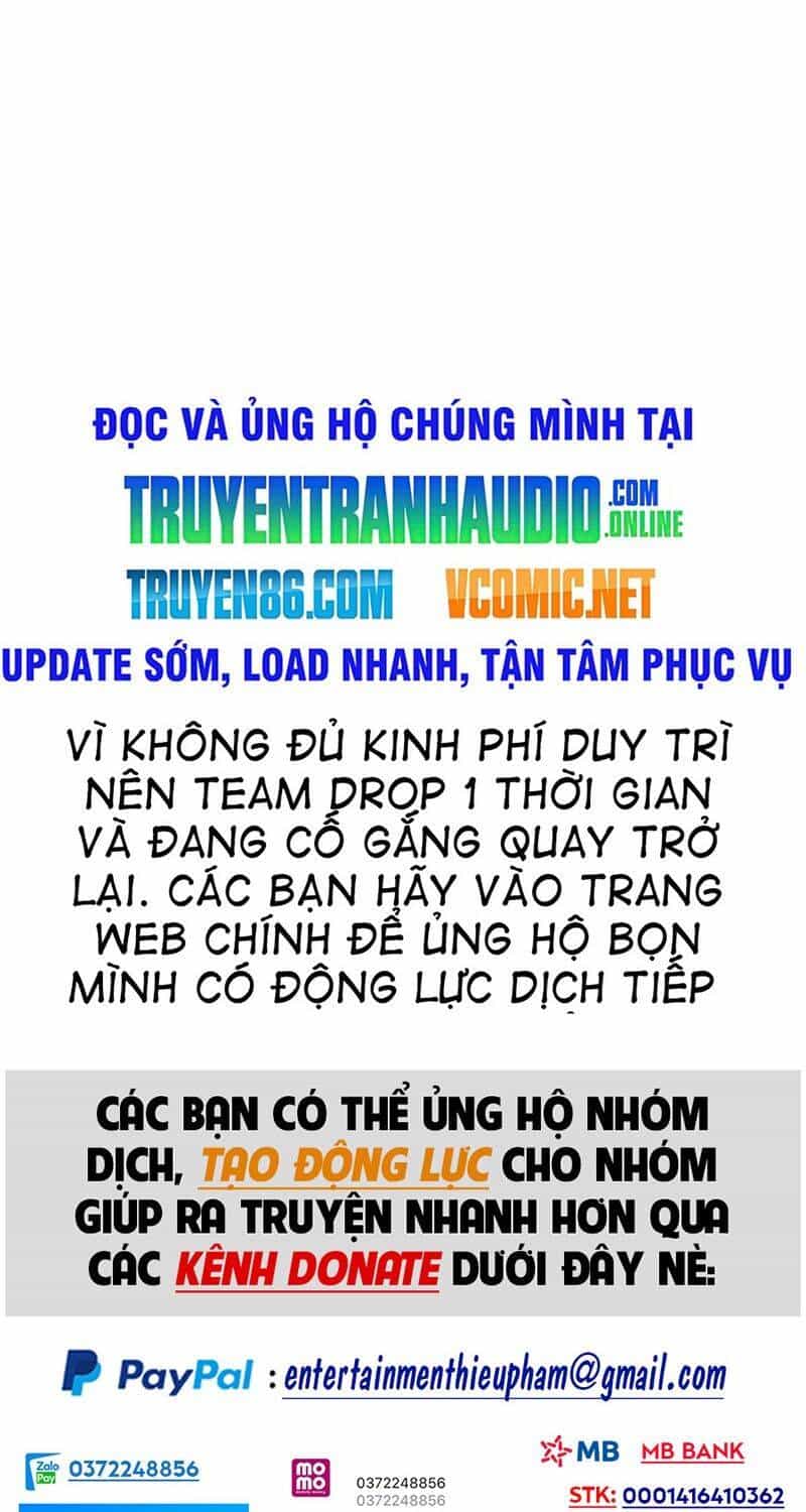 Lãng Tiên Kỳ Đàm - Chương 83 - ảnh 2