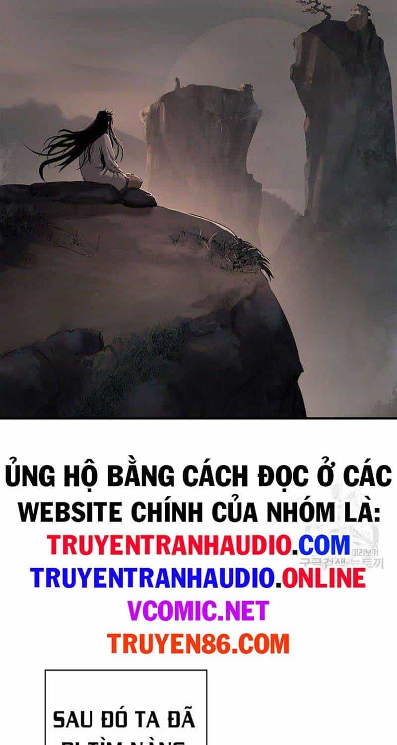 Lãng Tiên Kỳ Đàm - Chương 83 - ảnh 36
