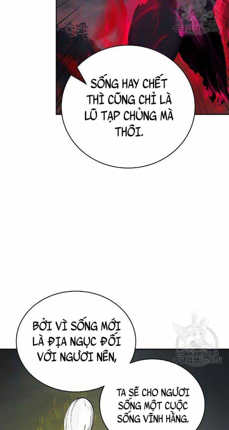 Lãng Tiên Kỳ Đàm - Chương 83 - ảnh 87