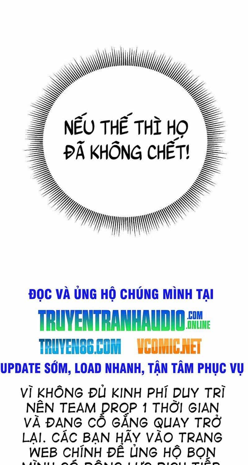 Lãng Tiên Kỳ Đàm - Chương 83 - ảnh 98