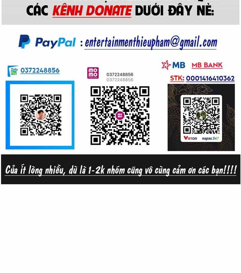 Lãng Tiên Kỳ Đàm - Chương 84 - ảnh 105