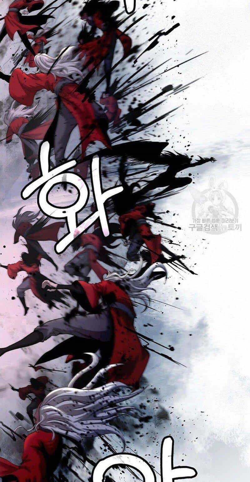 Lãng Tiên Kỳ Đàm - Chương 84 - ảnh 29