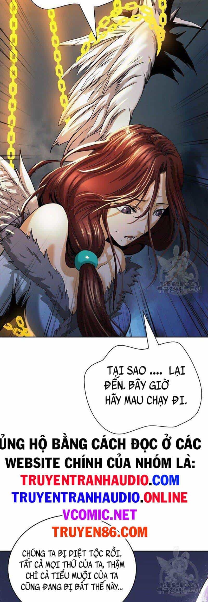 Lãng Tiên Kỳ Đàm - Chương 84 - ảnh 40