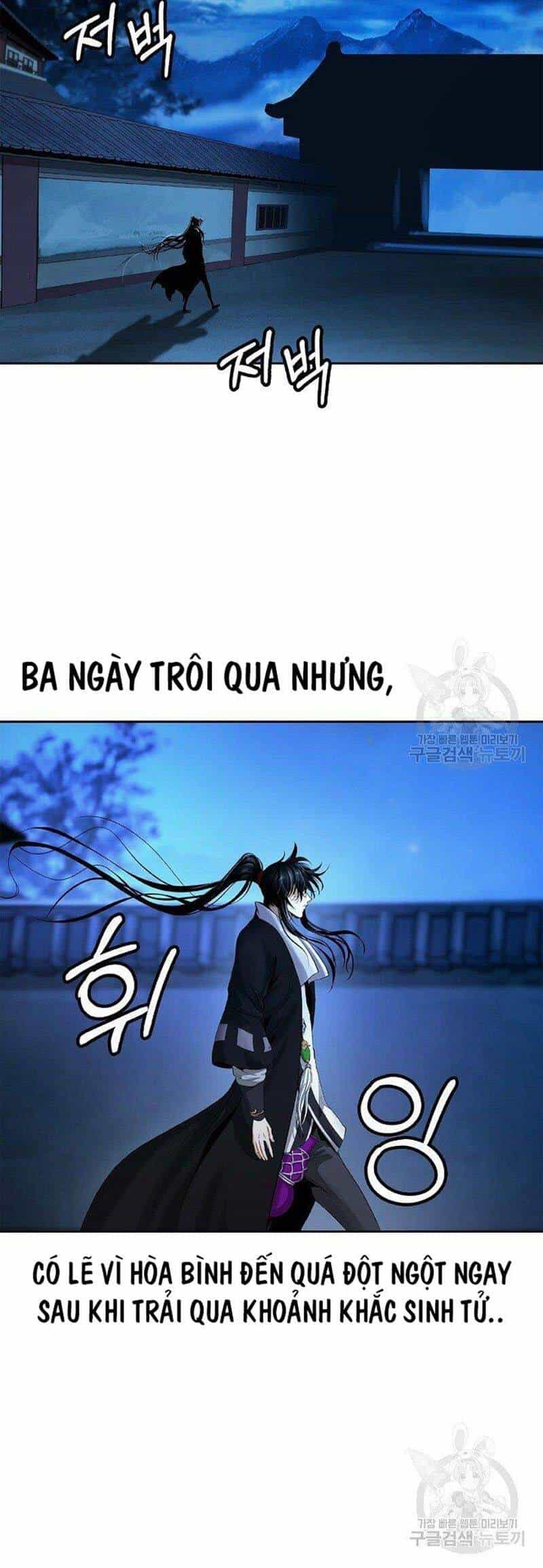 Lãng Tiên Kỳ Đàm - Chương 84 - ảnh 76