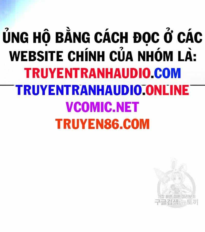 Lãng Tiên Kỳ Đàm - Chương 84 - ảnh 99
