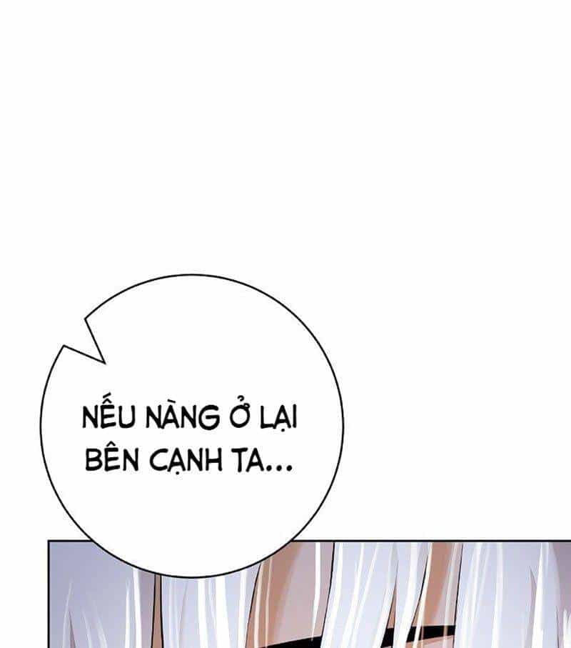 Lãng Tiên Kỳ Đàm - Chương 85 - ảnh 101